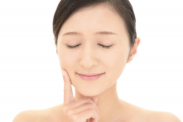 練馬区のシミ治療は服用薬や生活習慣の改善にも適切な指導
