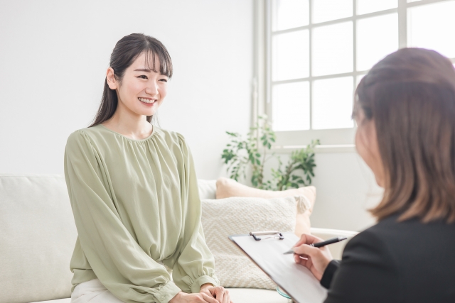 練馬区のシミ治療は正確で丁寧な診療に力を入れていると評判