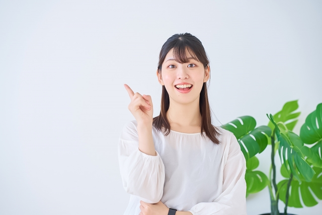 練馬区のシミ治療は皮膚の代謝を促す美容皮膚科も充実