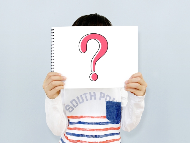 練馬区のシミ治療を初めて受ける人からのよくある質問