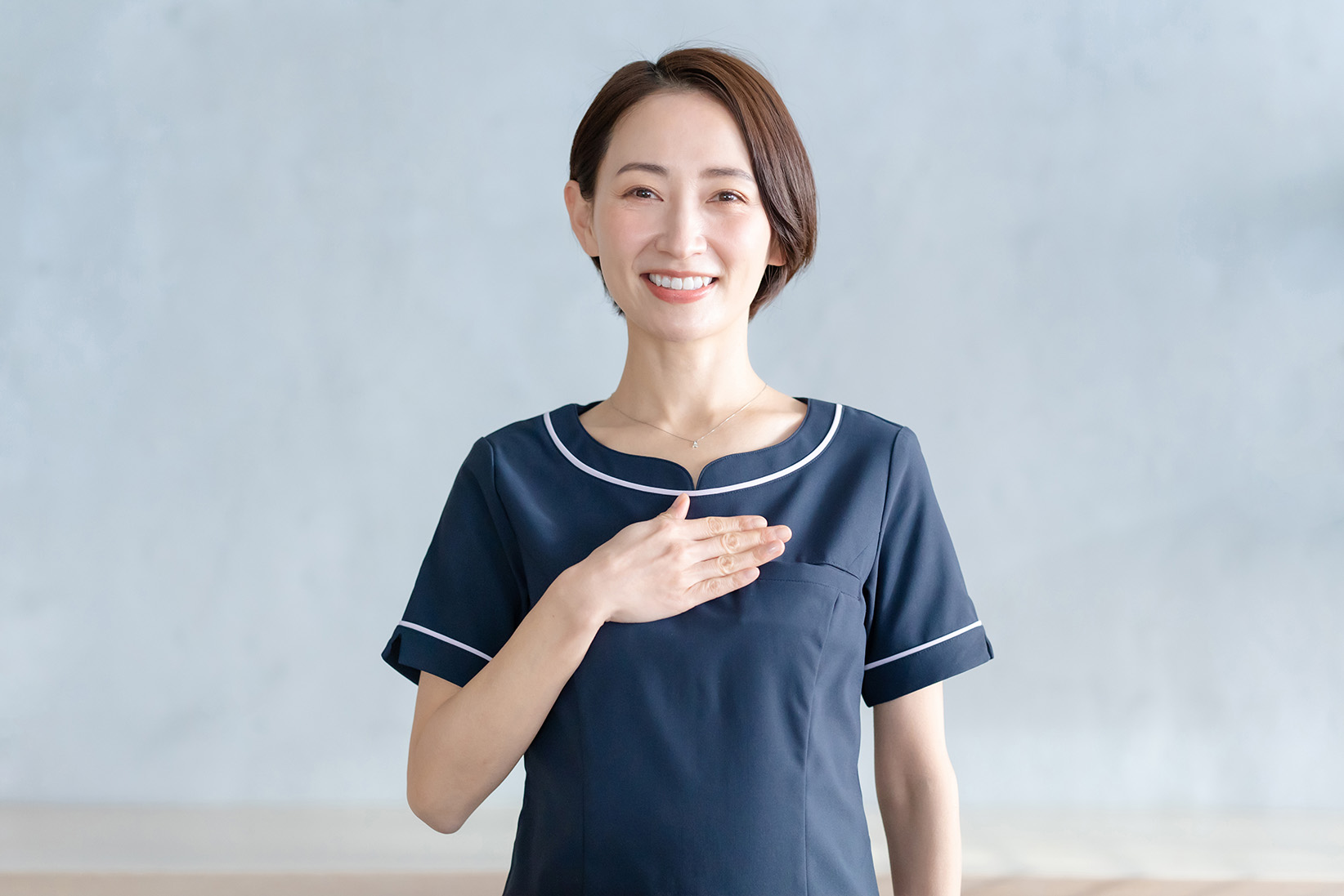 練馬区のシミ治療で通うべきクリニックの探し方と特徴