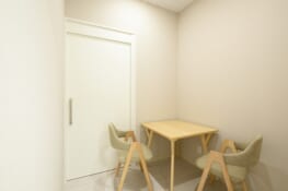 森の宮皮フ科クリニック